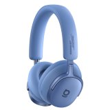 Baseus Inspire XH1 Wireless Noise Cancel Headphones Blue #1