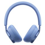 Baseus Inspire XH1 Wireless Noise Cancel Headphones Blue #3