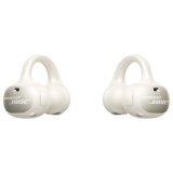 Baseus Inspire XC1 Open Ear True Wireless Earbuds White #1