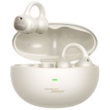 Baseus Inspire XC1 Open Ear True Wireless Earbuds White #3