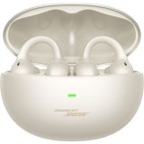 Baseus Inspire XC1 Open Ear True Wireless Earbuds White #5