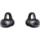 Baseus Inspire XC1 Open Ear True Wireless Earbuds Black #1