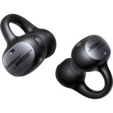 Baseus Inspire XC1 Open Ear True Wireless Earbuds Black #3