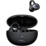 Baseus Inspire XC1 Open Ear True Wireless Earbuds Black #7