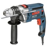 Bosch GSB 16 RE Professional Impact Drill #1