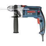 Bosch GSB 16 RE Professional Impact Drill #2
