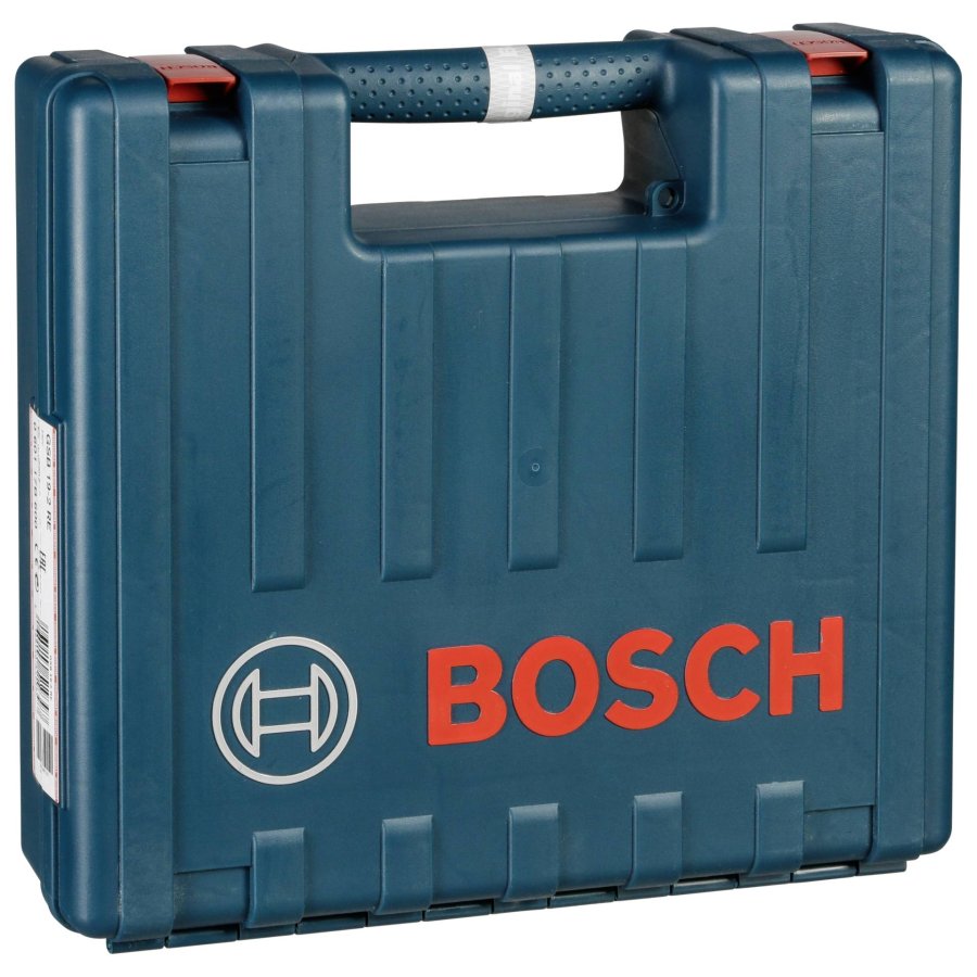Bosch GSB 16 RE Professional Impact Drill #3