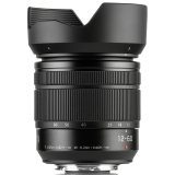 Panasonic Lumix G Vario 3,5-5,6/12-60 Power OIS Asph. #2
