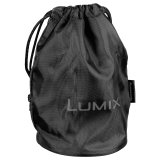Panasonic Lumix G Vario 3,5-5,6/12-60 Power OIS Asph. #3