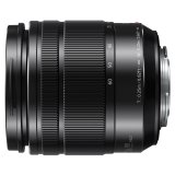 Panasonic Lumix G Vario 3,5-5,6/12-60 Power OIS Asph. #4