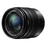 Panasonic Lumix G Vario 3,5-5,6/12-60 Power OIS Asph. #5