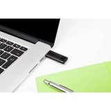 Verbatim Store n Go        128GB Pinstripe USB 3.0 black    49319 #5