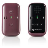 Motorola PIP12 Travel #1