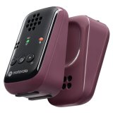 Motorola PIP12 Travel #2