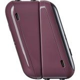 Motorola PIP12 Travel #4