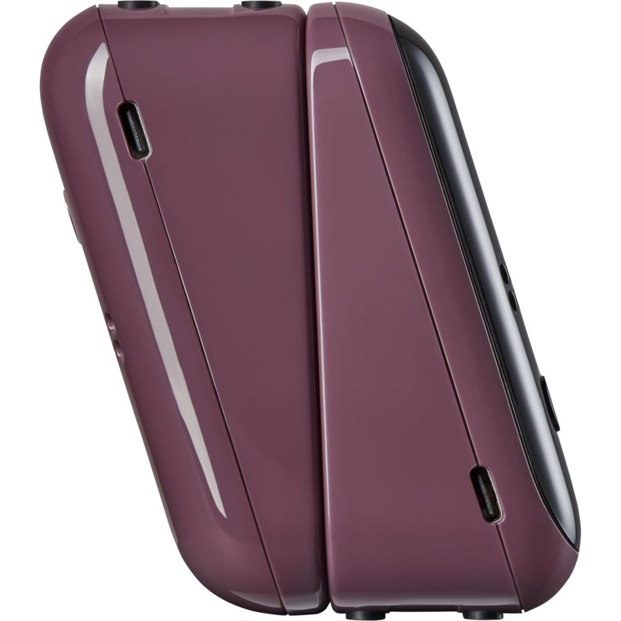 Motorola PIP12 Travel #4