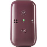 Motorola PIP12 Travel #5