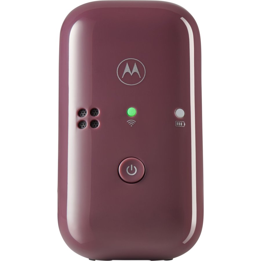 Motorola PIP12 Travel #5