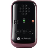 Motorola PIP12 Travel #6