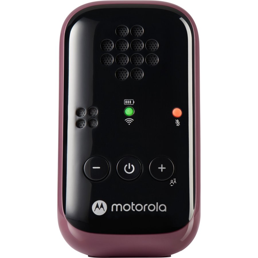Motorola PIP12 Travel #6