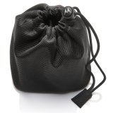 Motorola PIP12 Travel #7