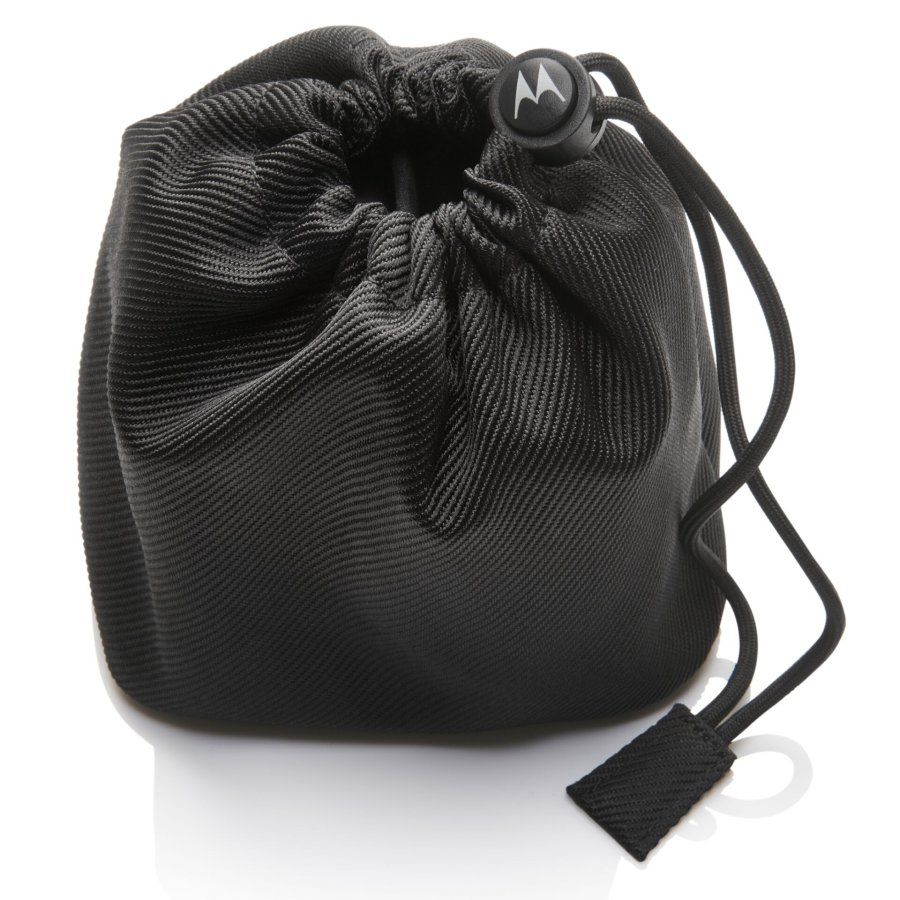 Motorola PIP12 Travel #7