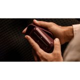 Motorola PIP12 Travel #8