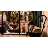 Motorola PIP12 Travel #9