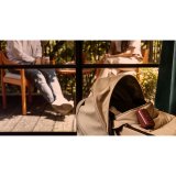 Motorola PIP12 Travel #10