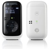 Motorola PIP15 #1