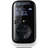 Motorola PIP15 #3