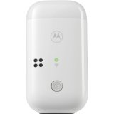 Motorola PIP15 #7