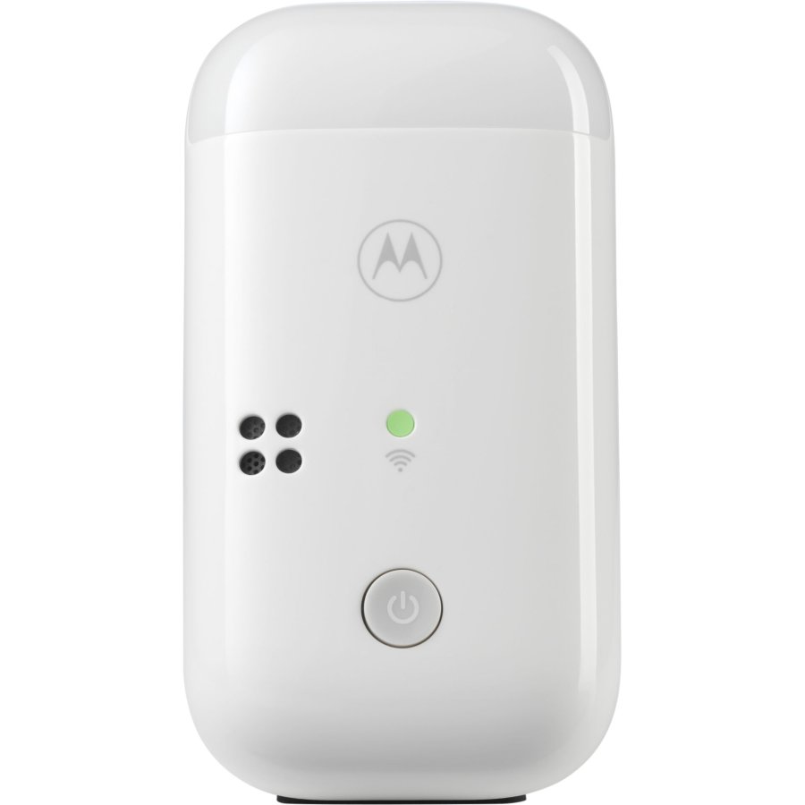 Motorola PIP15 #7