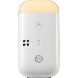 Motorola PIP15 #8
