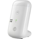 Motorola PIP15 #9