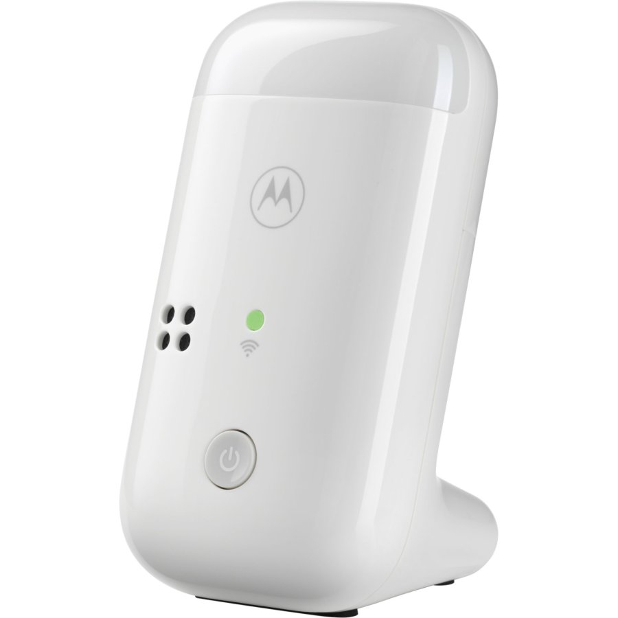 Motorola PIP15 #9