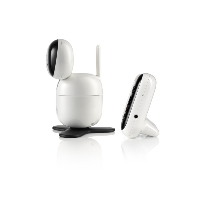 Motorola PIP1510 5 Schwenk- u. Neigbar #3