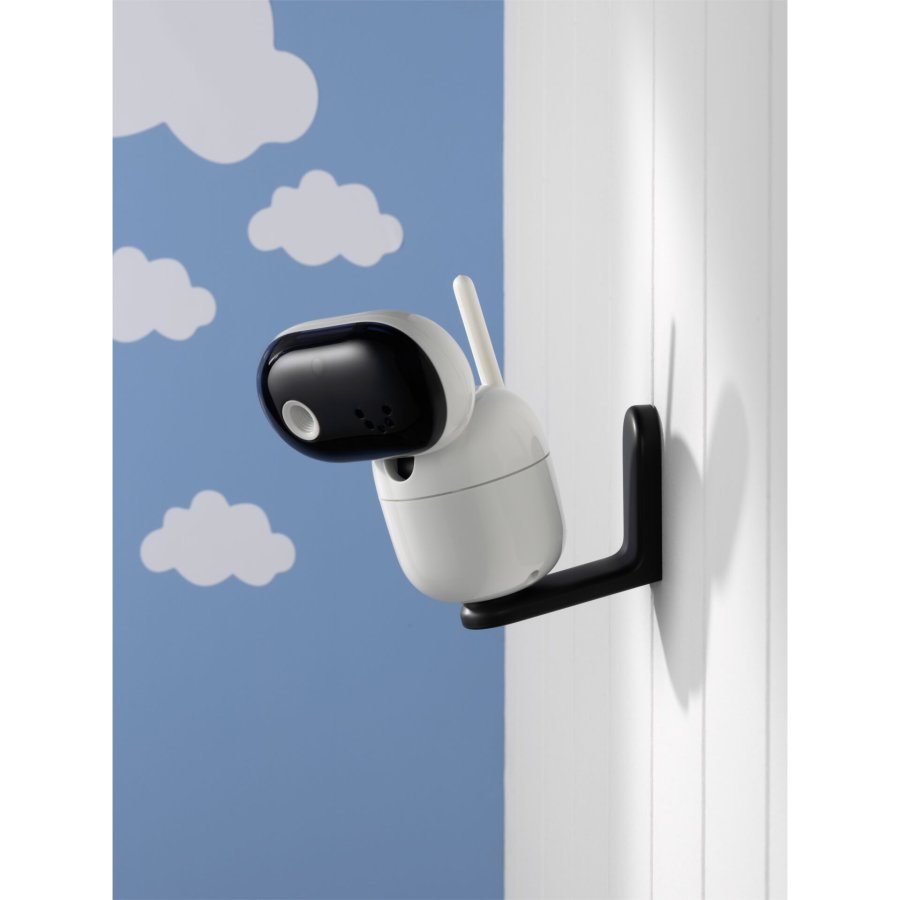 Motorola PIP1510 5 Schwenk- u. Neigbar #8