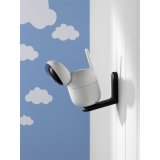 Motorola PIP1510 5 Schwenk- u. Neigbar #9