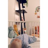 Motorola PIP1510 5 Schwenk- u. Neigbar #10