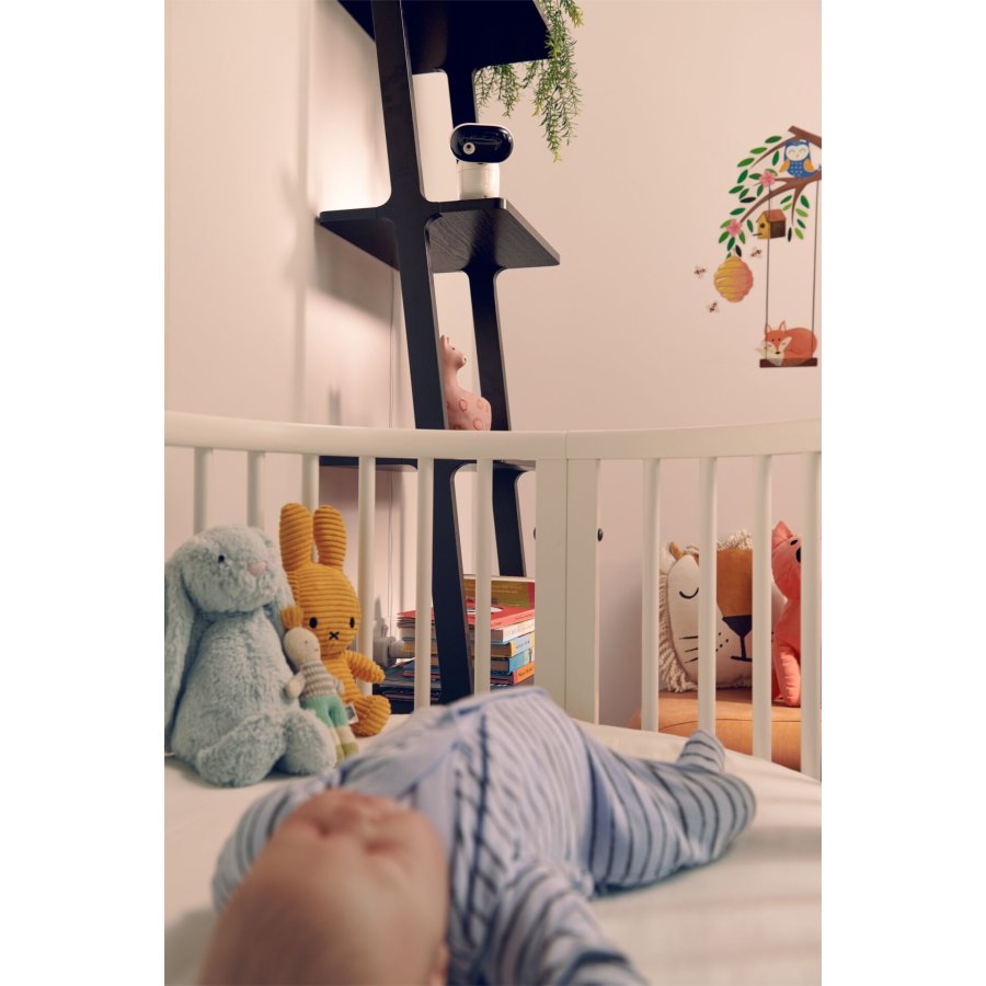 Motorola PIP1510 5 Schwenk- u. Neigbar #10