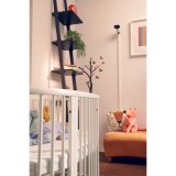 Motorola PIP1510 5 Schwenk- u. Neigbar #12