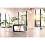 Motorola PIP1510 5 Schwenk- u. Neigbar #14