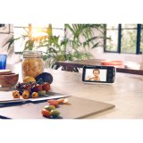 Motorola PIP1510 5 Schwenk- u. Neigbar #15