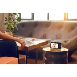 Motorola PIP1510 5 Schwenk- u. Neigbar #16