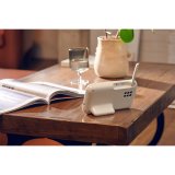 Motorola PIP1510 5 Schwenk- u. Neigbar #18