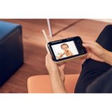 Motorola PIP1510 5 Schwenk- u. Neigbar #19