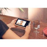 Motorola PIP1510 5 Schwenk- u. Neigbar #20