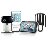 Motorola PIP1710 Connect 5 Schwenk- u. Neigbar #1