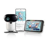 Motorola PIP1710 Connect 5 Schwenk- u. Neigbar #2